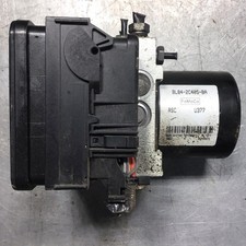 10-12  Ford Escape Abs Pump Control Module BL84-2C405-AB picture