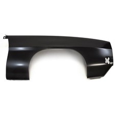 Golden Star FE05-70R Front Fender for 1970 Pontiac GTO picture