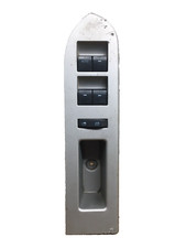 2008-2012 Ford Escape Oem master Power auto door lock Window Switch #D6 picture