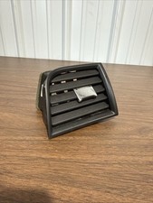 2016 - 2019 FORD EXPLORER DASH DASHBOARD RIGHT SIDE AC AIR VENT GRILLE OEM 17 18 picture