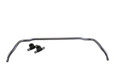 Hellwig 1-1/8 Inch Front Sway Bar Kit for Ford F-250 & F-350 4WD (Part picture