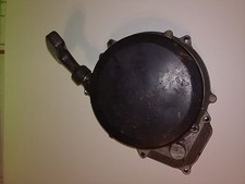   Recoil Pull Rope start starter 1987-1999 polaris 250 trailboss (rebuild ser) picture