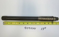 OMC Stringer Intermediate Drive Shaft 909044 (A12-3F) picture