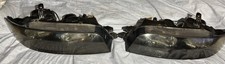 Nissan Skyline GT-R R33 ECR33 HCR33 HR33 1993-1995 Pair Headlights ICHIKOH 1493 picture