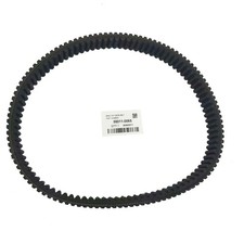 New For Kawasaki Ridge / Ridge XR 2024-2025 CVT Drive Belt Drive Belt 59011-0065 picture