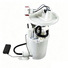 Fuel Pump Assembly For 5328653 Saab 900 2.0L 2.1L 1990-94 9000 2.0L 2.3L 1990-91 picture