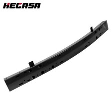 HECASA Front Bumper Reinforcement Impact Bar For Dodge Challenger/ Charger 05-23 picture