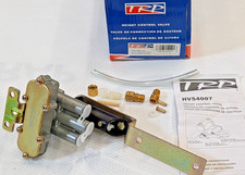 HV54007 TRP Paccar OEM Height Control Valve Leveling Valve Air Ride Suspension picture
