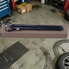 2 Set OEM Genuine for Toyota Rav4 2019-22 Rear Tailgate Power Lift Support Strut picture