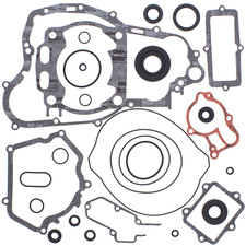 Vertex 811670 Complete Gasket Kit w/Oil Seal picture