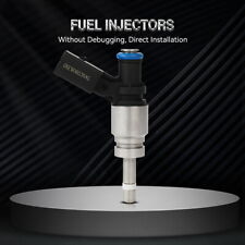 Fuel Injector For Audi Q5 3.2L 2009-2012 Audi A5 Quattro 3.2L 2008 2009 2010 picture