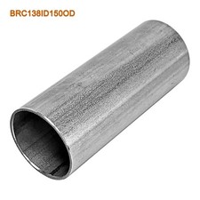1 3/8” 1.375