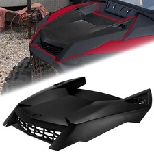 Hood Scoop Air Intake For Polaris RZR XP TURBO RZR XP 1000/4 1000 2019-2023 picture
