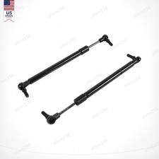 2PC STEERING Damper 142-8117 For Exmark Toro Replaces·116-0027 ,.⚙ picture