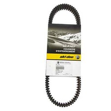 417300551 Drive Belt, Compatible for 417300166, 417300367, 417300383, 420280653 picture