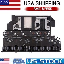 6T70 6T75 6T80 TCM Transmission Control Module for Cadillac SRX 2010-2012 picture