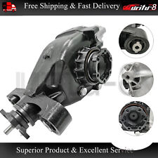For Cadillac CTS AWD 2015-2019 Rear Differential Ratio 3.27 23156300 84110751 US picture