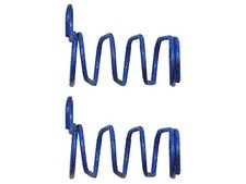 Raybestos Brakes Parking Brake Strut Spring P N H1338 picture