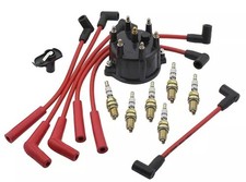ACCEL TST16 Truck Super Tune Up Kit picture