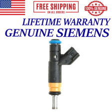OEM SIEMENS New Single Fuel Injector For 2008-2018 Chrysler 300 5.7L V8 picture
