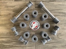 Garage Products Bushings - 2008-2024 Kawasaki Teryx 750-800 (All Models) picture