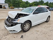 (LOCAL PICKUP ONLY) Driver Front Knee Sedan Integral Caliper Bracket Fits 11-17 picture