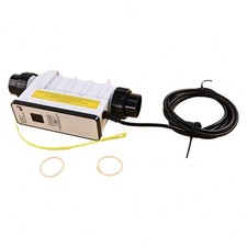 EC-520888 Salt Chlorine Generator Cell for Pentair IntelliChlor IC15 15K Gallons picture