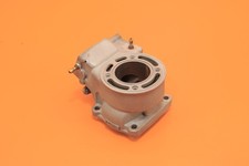 2008 05-21 RM85 RM85L OEM Cylinder Jug Barrel Pot Bore Engine Top End Head 52.5 picture