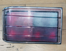 1988-1994 Jaguar XJ6 XJ40 Vanden Plas LEFT (driver side) Tail Light OEM picture