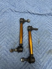 Whiteline Adjustable Front Endlinks FRS BRZ 86 picture