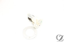 16-17 Yamaha YZFR1S R1S  Fuel Pump Gas Oem 2CR-13907-00 picture