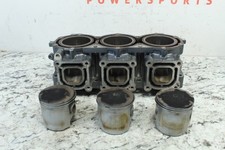 1997-1995 YAMAHA WAVE VENTURE/Raider 1100 Cylinders, Jugs 63M-11311-00-94  picture