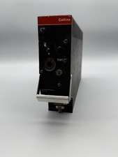 Collins 51Y-7 ADF Receiver PN 777-1492-004 SN 6031 Hawker 700A C6-IUN picture