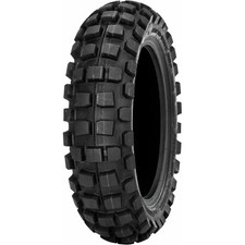 Shinko Mobber Rear Tire - 130/70-12 87-4791 picture