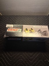 Engine Rocker Arm Comp Cams 1630-16 picture