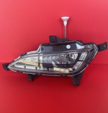 16-18 Hyundai Tucson Right Passenger Side Fog Light Lamp Assembly 92202-D3100 picture