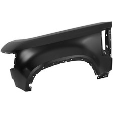 Fender For Land Rover Defender 110 2020-2024 Front Driver Side picture