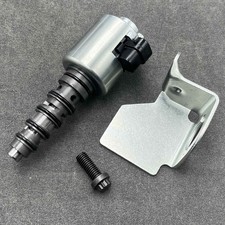 New VGT Solenoid 792593-0002 For 2003-2010 Ford 6.0L Powerstroke & GM 6.6L Dmax picture