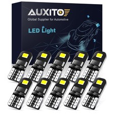 4-20X Red/White/Blue LED Light Rock Underglow Neon Light for Underbody Truck SUV picture