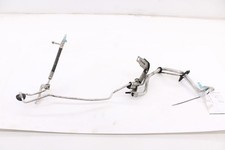 11-14 Jeep Grand Cherokee 3.6L AC Conditioning Suction and Liquid Hose Line Set picture