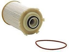 Napa Gold Fuel Filter 3733 picture