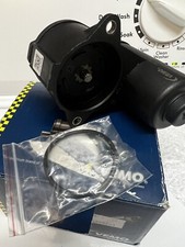 Parking Brake Actuator Rear VEMO V10-77-1022 picture