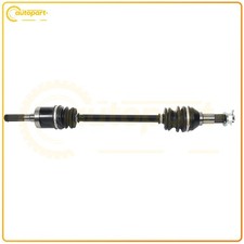 Fits 2011-2015 Can-Am Commander 800 2011-2016 Can-Am Commander 1000 CV Axle picture
