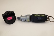 2015-2020 FORD F-150 PICKUP IGNITION LOCK unit W/KEY OEM picture