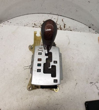 2007 Hyundai Sonata Automatic Floor Gear Shifter Assembly OEM picture