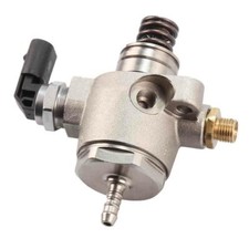 06L127025K High Pressure Fuel Pump For VW GTI MK7/Audi A3 S3 8V 2.0T 06L127025N picture