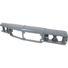 1987-90 Chevrolet Caprice; Front Header Panel picture