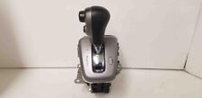 2011 Honda CR-V Automatic Floor Gear Shift Shifter Assembly With Warranty OEM picture