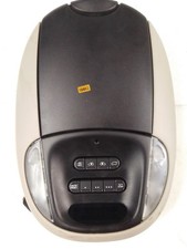 2001-07 Dodge Caravan Town & Country Overhead Dome Light Storage OEM 1108754 picture