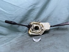 1980 Datsun 510 Wagon OEM Turn Signal Windshield Wiper Switch Stalk Lever picture